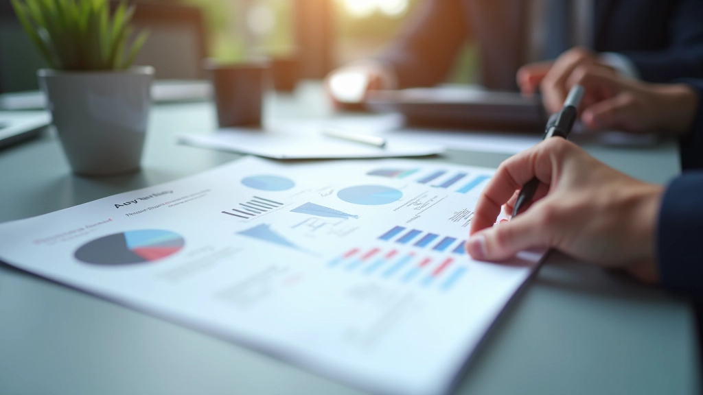 Strategic planning for link acquisition